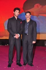 Dil Deewana Audio Launch by Kapil Dev